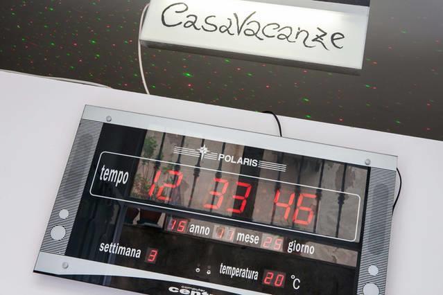 Casavacanzerooms Portale Catane Extérieur photo