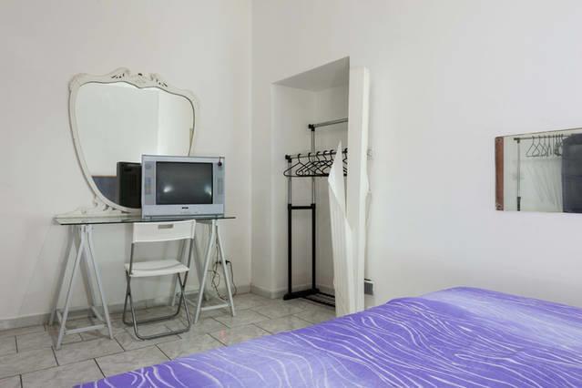Casavacanzerooms Portale Catane Extérieur photo