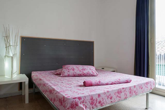 Casavacanzerooms Portale Catane Extérieur photo