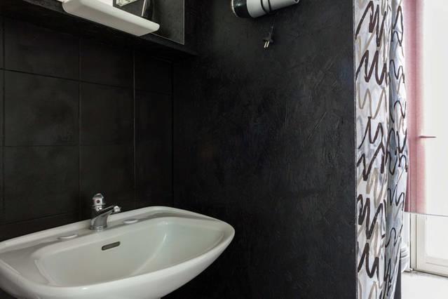 Casavacanzerooms Portale Catane Extérieur photo
