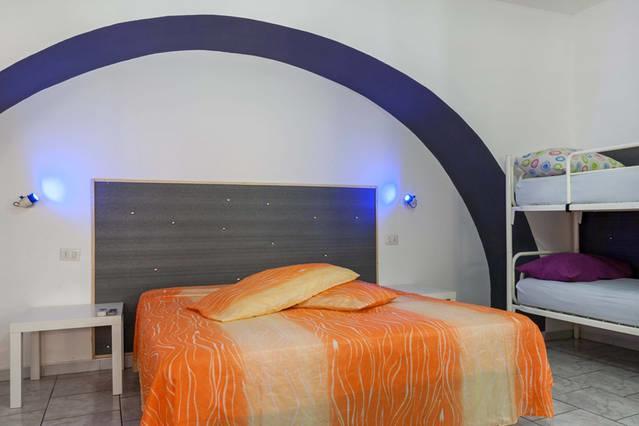 Casavacanzerooms Portale Catane Extérieur photo
