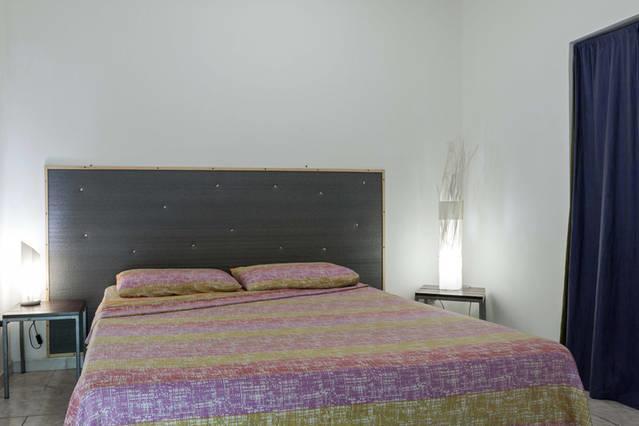 Casavacanzerooms Portale Catane Extérieur photo