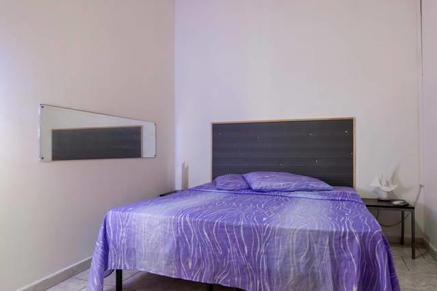 Casavacanzerooms Portale Catane Extérieur photo