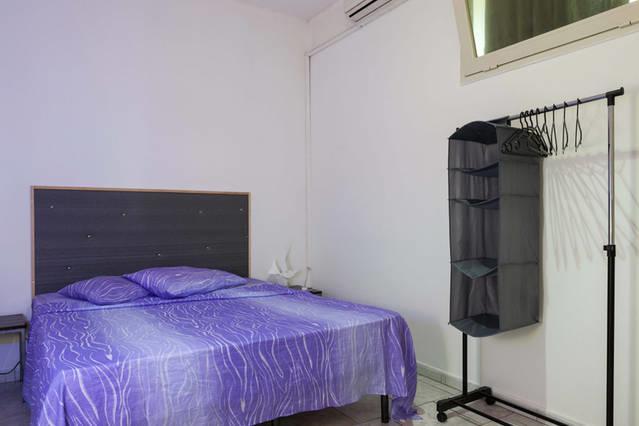 Casavacanzerooms Portale Catane Extérieur photo