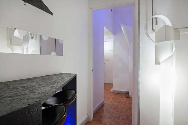 Casavacanzerooms Portale Catane Extérieur photo