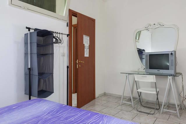 Casavacanzerooms Portale Catane Extérieur photo