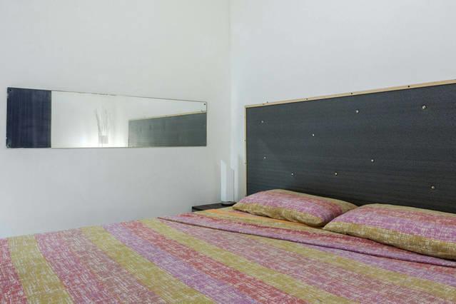 Casavacanzerooms Portale Catane Extérieur photo