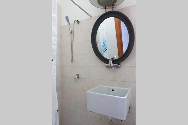 Casavacanzerooms Portale Catane Extérieur photo