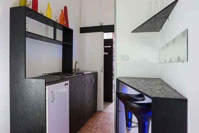 Casavacanzerooms Portale Catane Extérieur photo