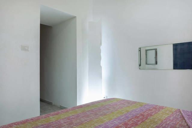 Casavacanzerooms Portale Catane Extérieur photo