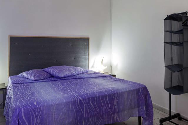 Casavacanzerooms Portale Catane Extérieur photo