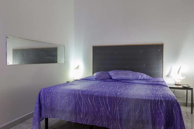 Casavacanzerooms Portale Catane Extérieur photo
