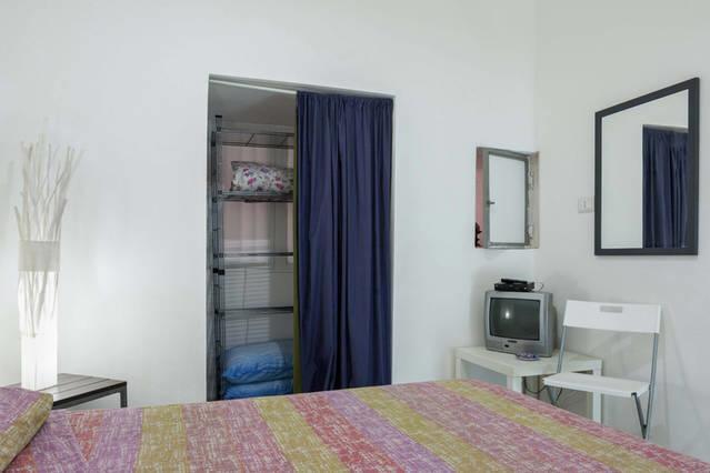 Casavacanzerooms Portale Catane Extérieur photo