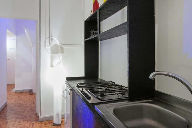 Casavacanzerooms Portale Catane Extérieur photo