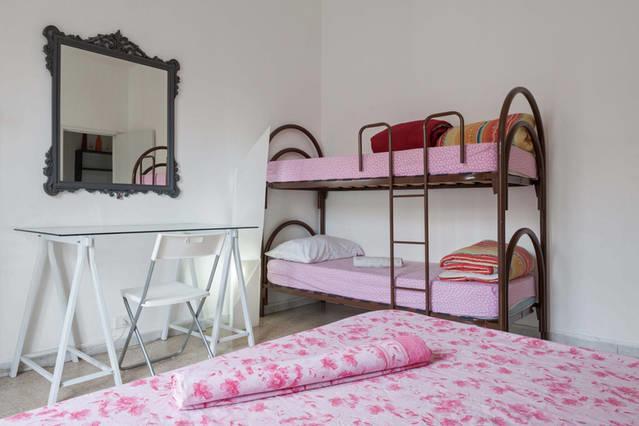Casavacanzerooms Portale Catane Extérieur photo