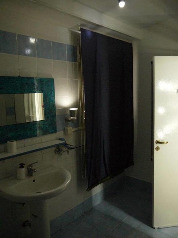 Casavacanzerooms Portale Catane Extérieur photo