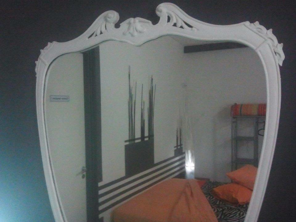 Casavacanzerooms Portale Catane Extérieur photo